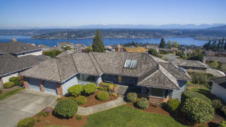 4622 175th Ave, Bellevue, WA 98006-6528