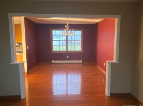 1547 Torringford St, Torrington CT  06790-3141 exterior