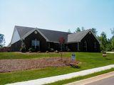 1011 Glen Ln, Bishop, GA 30621-7300