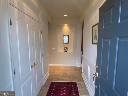 40 Harborton Ln, Fredericksburg, VA 22406-8431