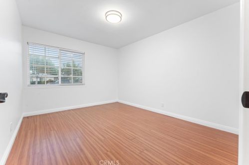 3146 Tyler Ave, Anaheim CA  92801-6038 exterior