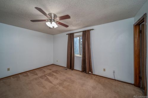 1549 Evanston St, Aurora CO 80012-5714 exterior