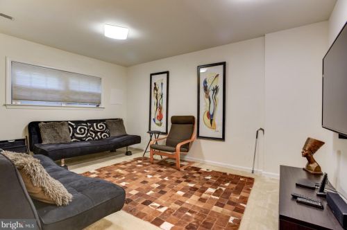 13041 Brahms Ter, Silver Spring MD exterior