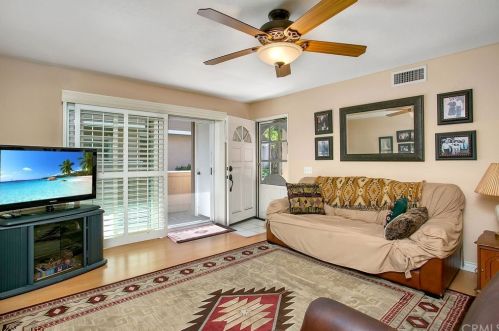 10436 Briar Oaks Dr, Stanton, CA 90680-4242