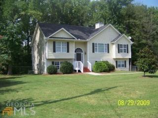 248 Loblolly Xing, Temple, GA 30179-5417