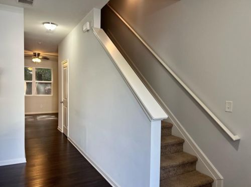 1889 Millstream Holw, Conyers GA  30012-3597 exterior