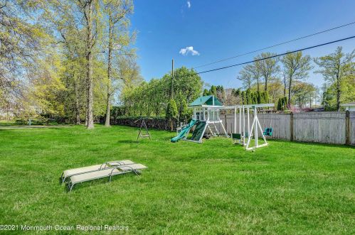 202 Sheridan Ave, Deal Park, NJ 07723-1462