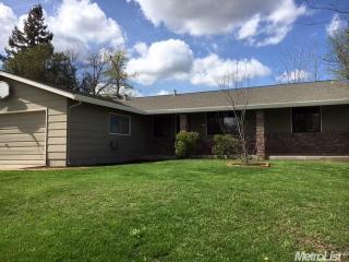 5117 Robander St, Carmichael, CA 95608-0966