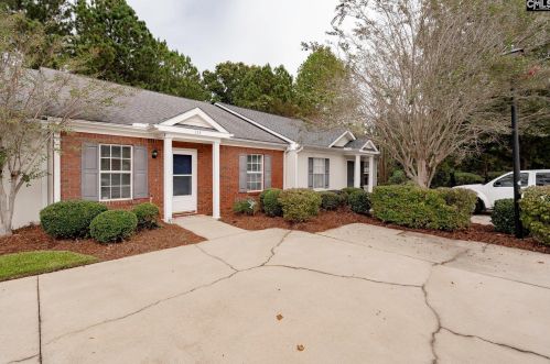115 Buckhead Ct, Lexington, SC 29072-2091