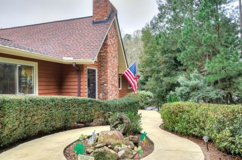13 Plantation Hills Dr, Evans, GA 30809-5615