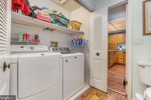 904 Pheasant Dr, Carlisle PA 17013-1255 exterior