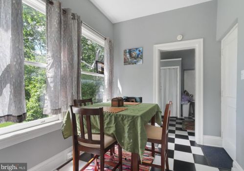 429 Market St, York PA 17404-1252 exterior