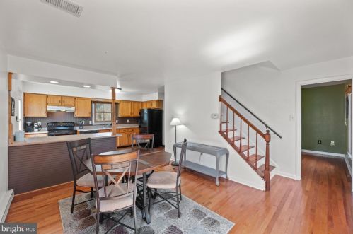 7 Tannery Ct, Graceham, MD 21788-1675