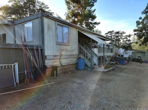 27340 Irma St, Perris, CA 92570-6965