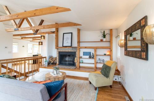 755 Brook Rd, Boulder, CO 80302-9466