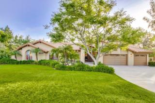 14211 Harrow Pl, Poway, CA 92064-2373