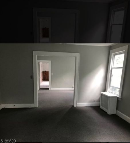 8 Chapman St, Bloomfield NJ  07003-3711 exterior
