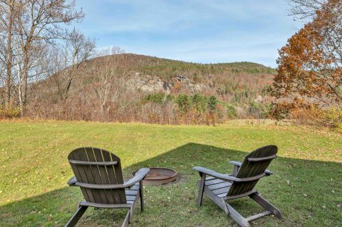 426 Depot St, Ellsworth, NH 03266-3210
