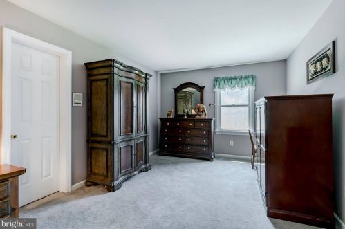 2616 Standardbred Dr, Lancaster PA  17603-4161 exterior