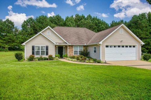 10 Loblolly Xing, Temple, GA 30179-4383