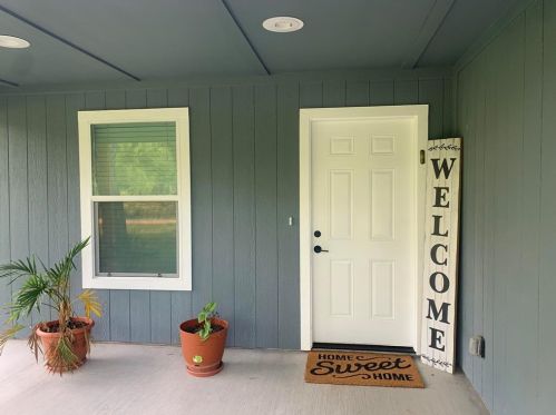 202 Elm St, Whitewright TX  75491-2131 exterior