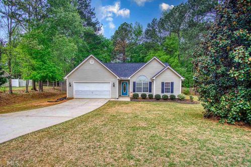 127 Kimbell Farm Dr, Locust Grove, GA 30248-2167