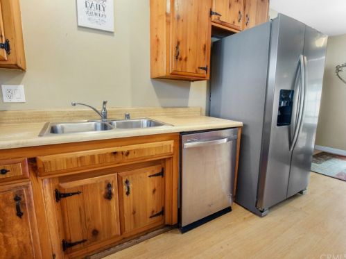 5006 Kent Ave, Santa Ana CA  92704-1938 exterior