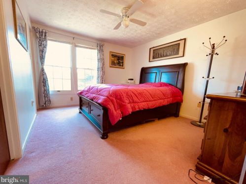 721 Paul Dr, Aberdeen MD  21001-1641 exterior