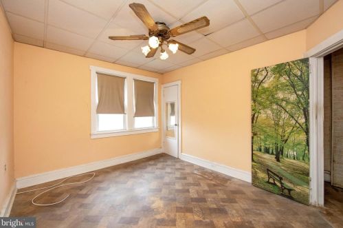 206 Cooper Ave, Camden NJ  08107-2209 exterior