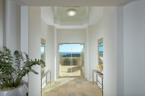 22841 Via Orvieto, Dana Point, CA 92629-3457