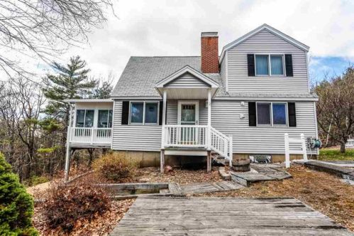 277 Sagamore Rd, Laconia, NH 03249-7460