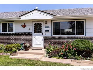 681 Geddes Ave, Denver, CO