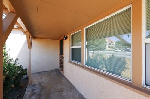 5891 Riverside Dr, Chino, CA 91710-4458