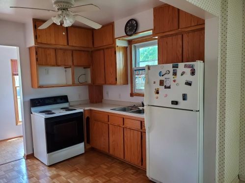552 Oswald Ave, Belgrade, MN 56312-4544