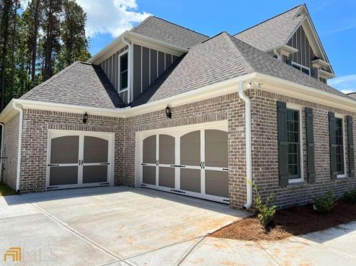 30 Foxcroft Way, Villa Rica, GA 30180-3850