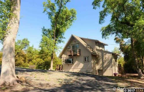 18555 Railbed Rd, Jamestown, CA 95327-9645