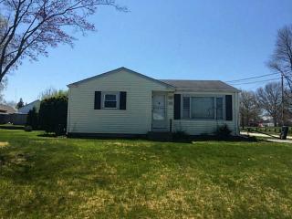 50 Sowams Dr, Bristol, RI 02809-4228