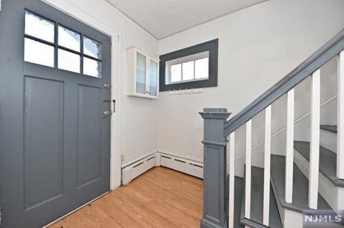 444 Tappan Rd, Rockleigh, NJ 07647-1418