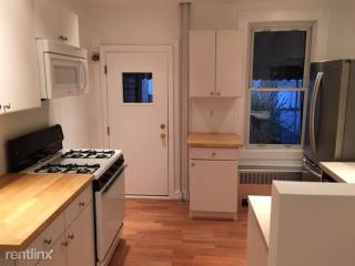 1819 Lombard St, Baltimore MD  21223-2317 exterior