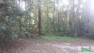 6921 Johnny Mercer Blvd, Savannah, GA 31410-2338