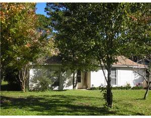 1520 Marcy Cir, Savannah, GA 31406-8215