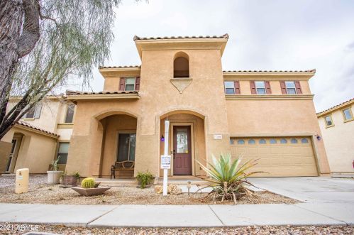 17286 185th Ln, Sun City, AZ 85374-3923