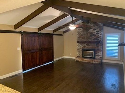 1125 Nantucket Pl, Modesto, CA 95355-3912