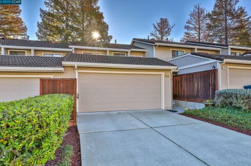 122 Via Cabrera Ln, Pacheco, CA 94553-4064