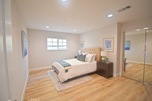 11383 Stonecress Ave, Santa Ana CA  92708-2447 exterior