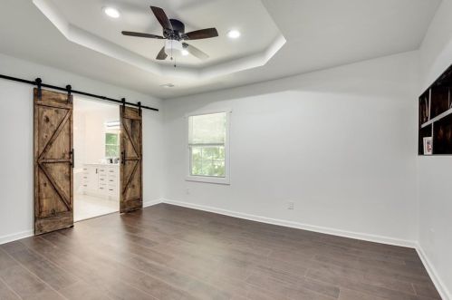 2705 Baker Rdg Dr, Atlanta GA  30318-7258 exterior