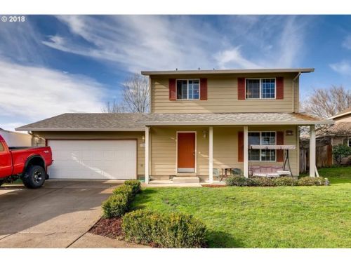 1240 Fir Ct, Dundee, OR 97115-9787