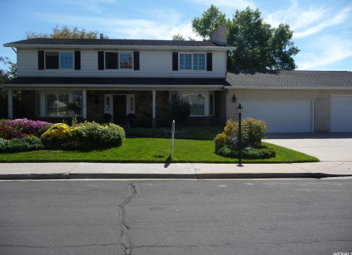 172 1864, Orem, UT 84058-7864