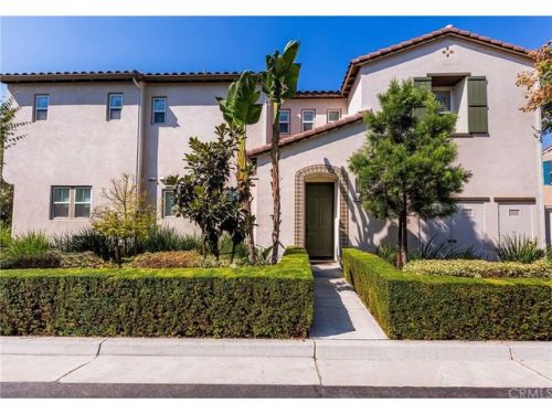 8447 Ranger Ln, Chino, CA 91708-9376