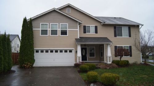 20411 Horizon Way, Monroe, WA 98272-8693